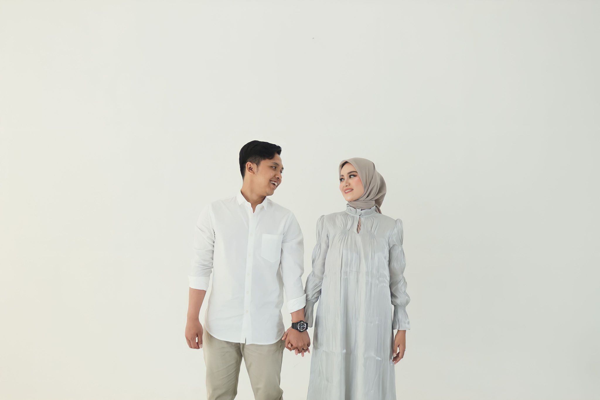 Slide 2 1683802332865