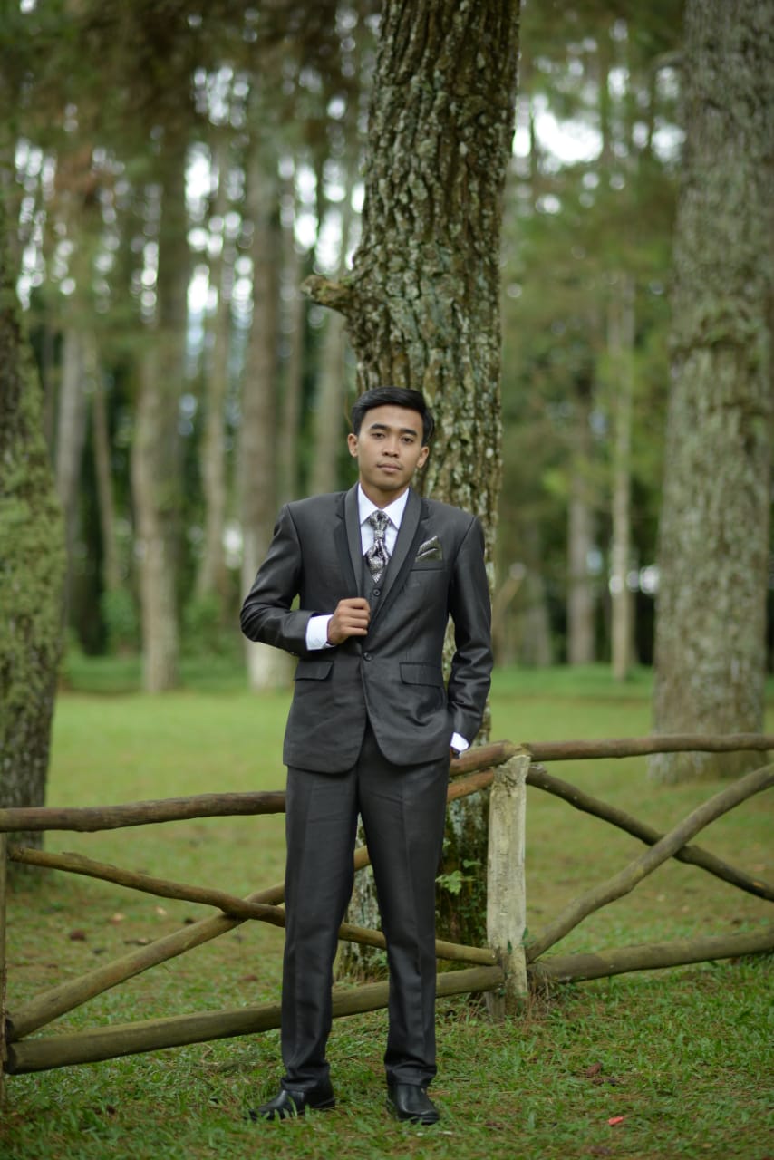 ad11734e-ba3f-4c1c-a52b-f24d0f8fde95