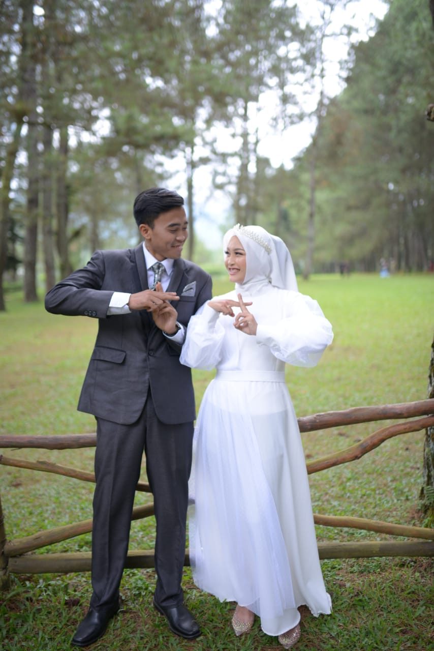 b06440ba-2ee0-435b-a69c-7cbc3528f255