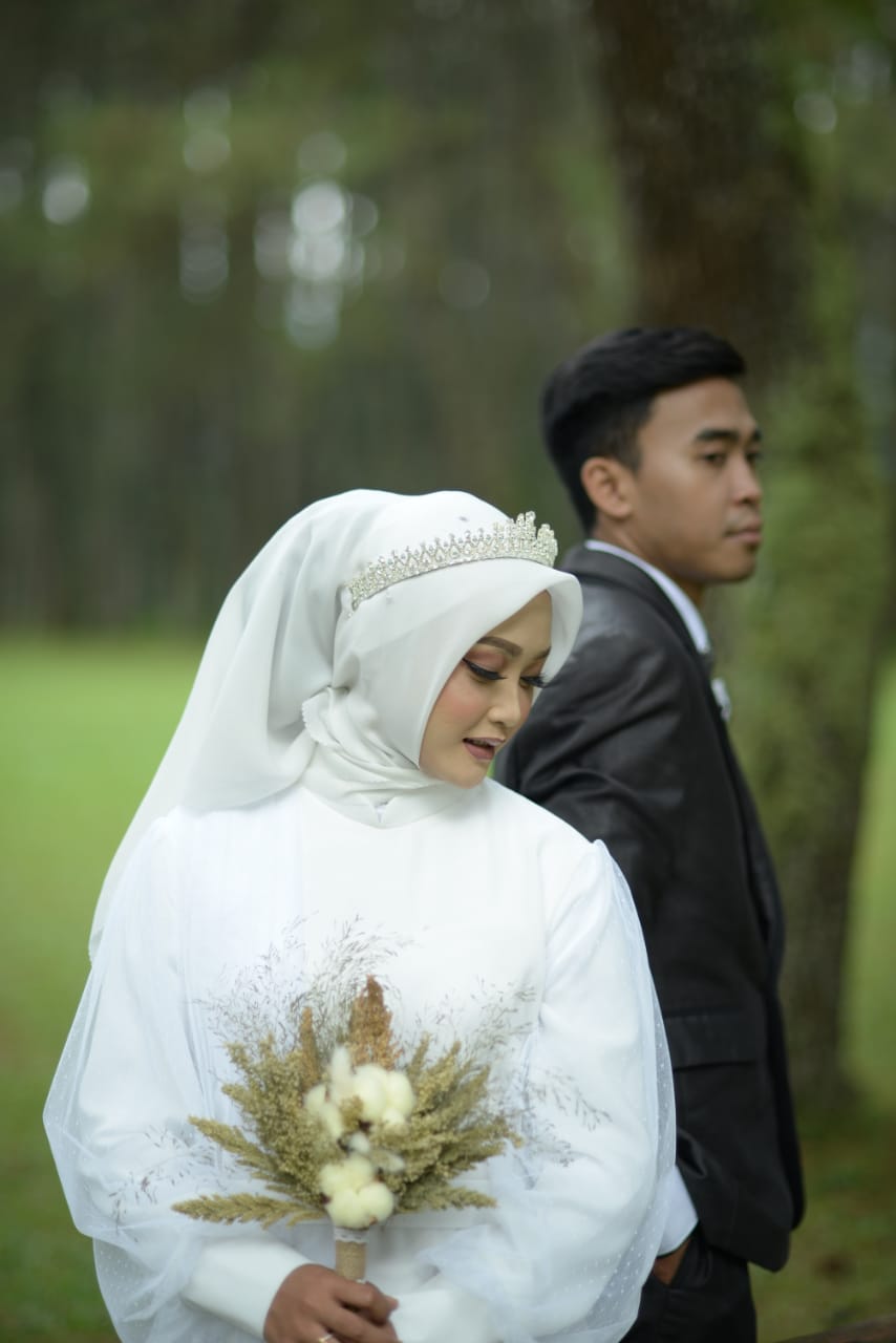 b48a6431-2d96-4b75-bbcd-43fdfcac033b