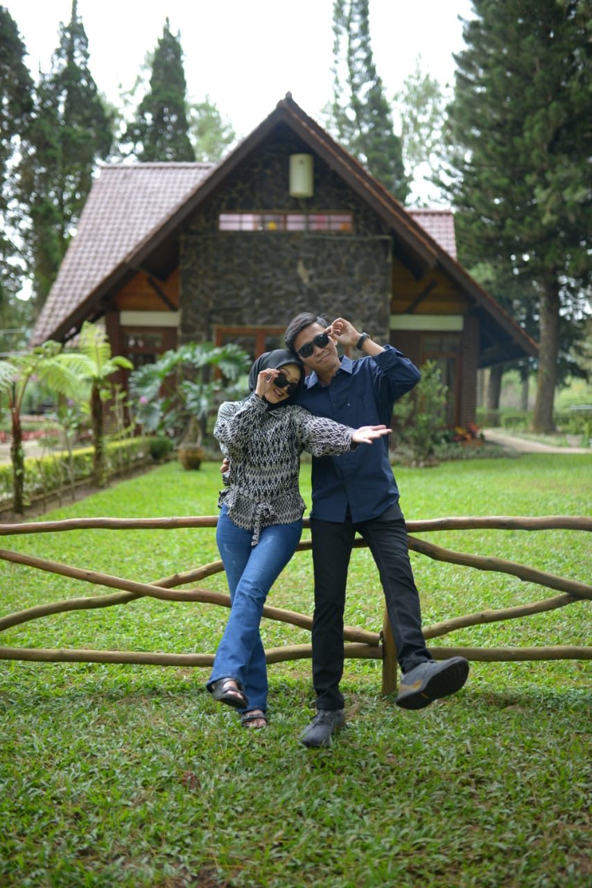 dd174dae-1643-472c-85f0-4766c7bf087d