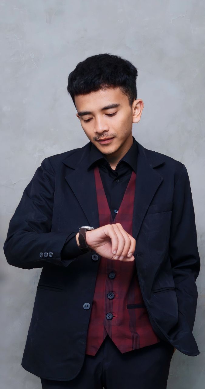 2023-05-28-20-27-00-642