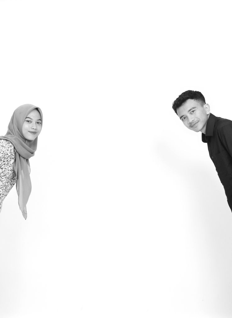 2023-05-31-19-26-01-366