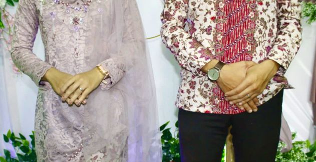 53ff44e4-877f-4657-be0f-f66eadc5bbd4