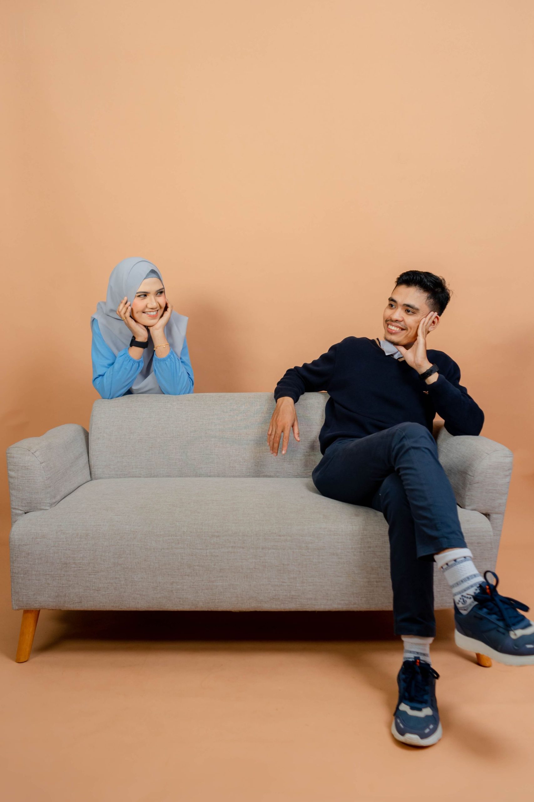 SAVE_20230514_191606