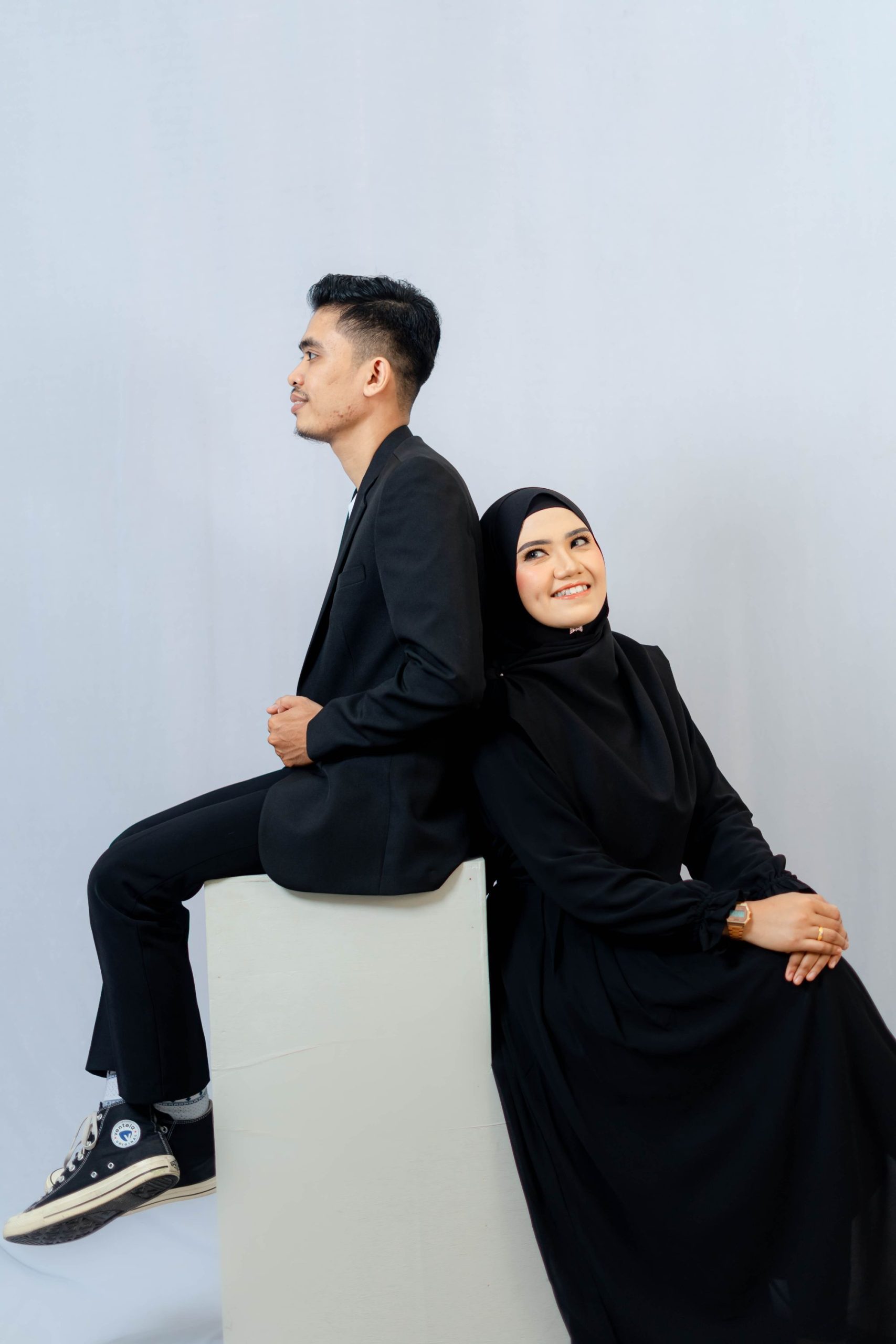 SAVE_20230514_194851