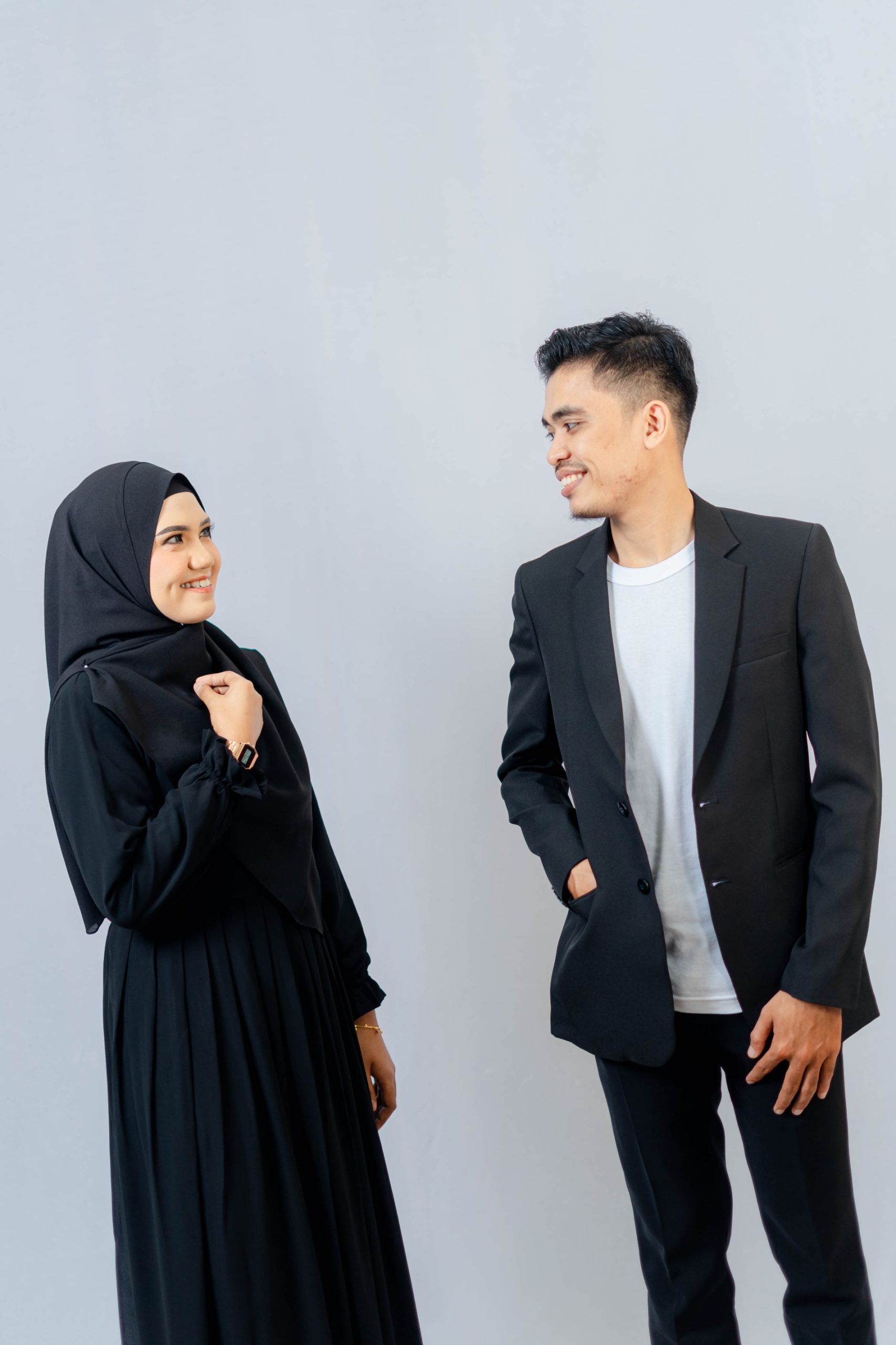 SAVE_20230514_221011