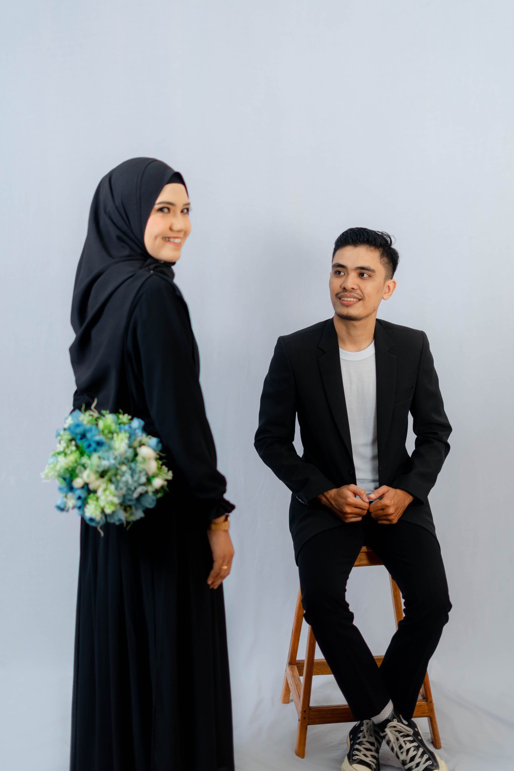 SAVE_20230514_222229