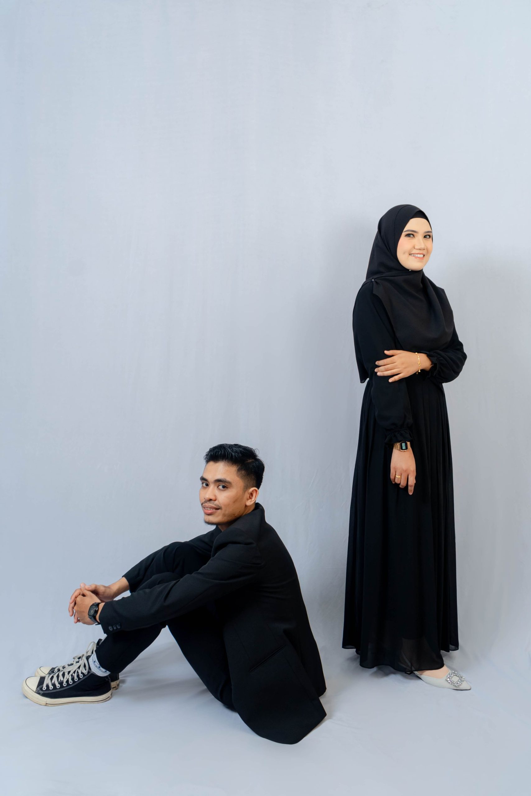 SAVE_20230514_222720