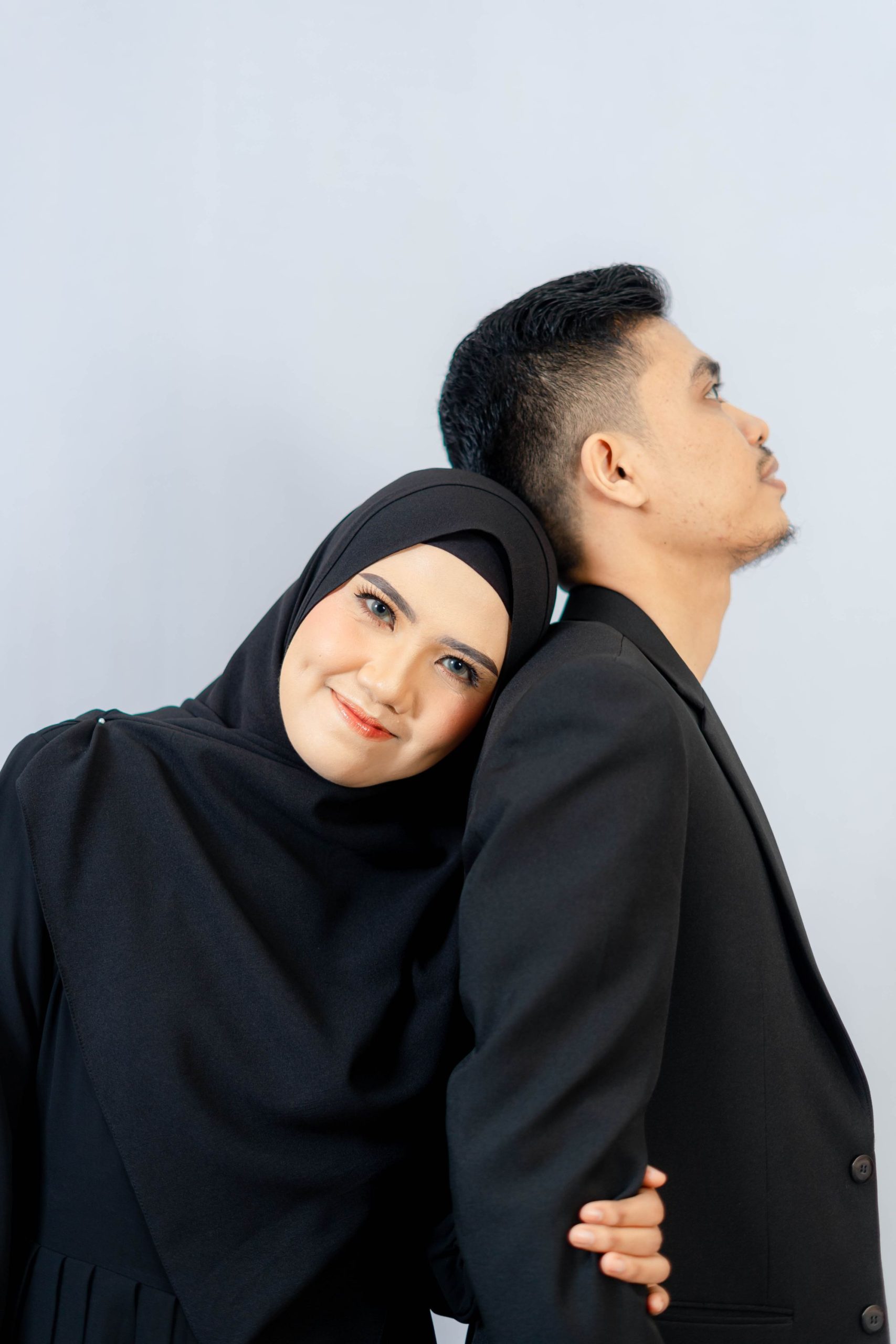 SAVE_20230514_222826