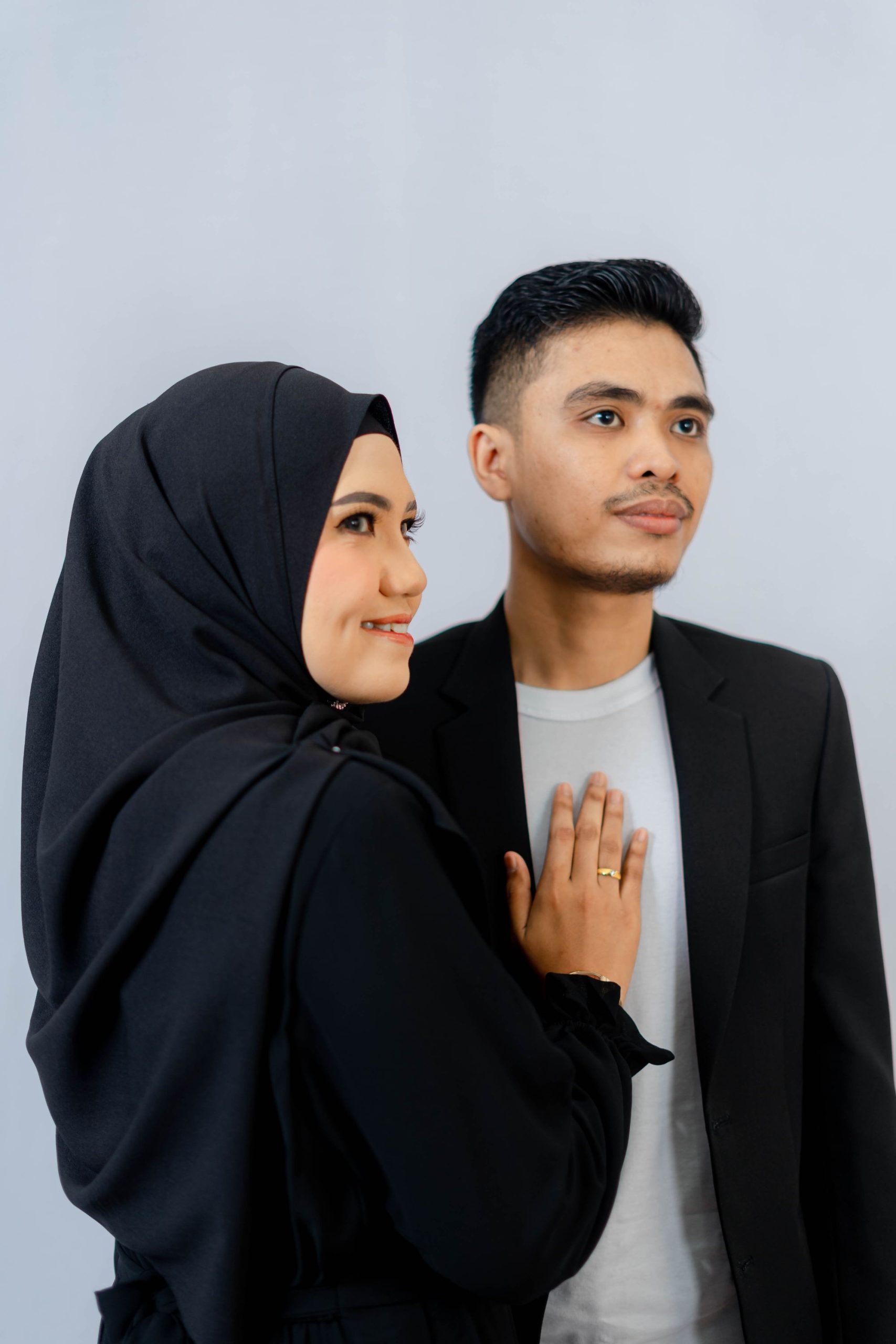 SAVE_20230514_223848