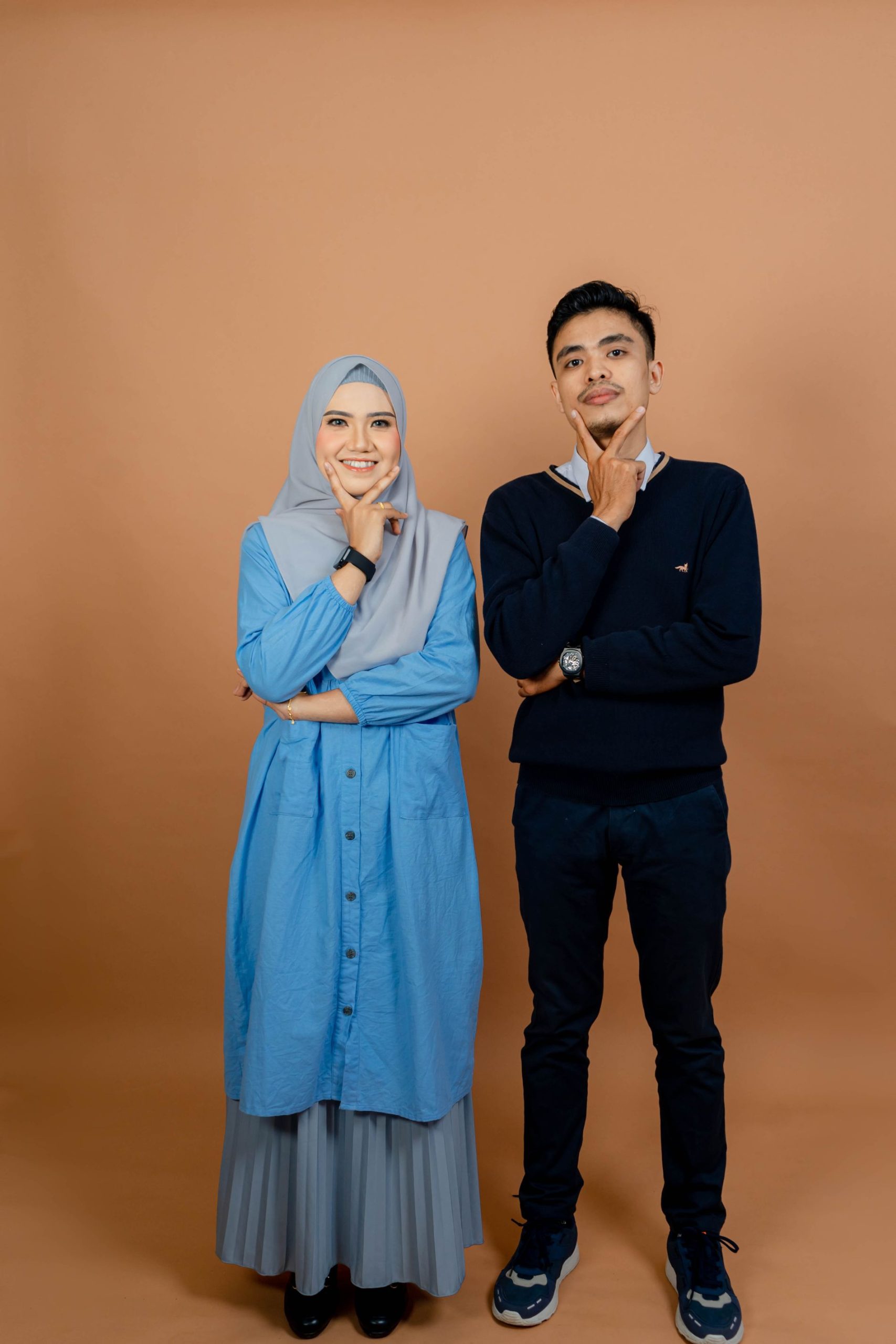 SAVE_20230514_224637