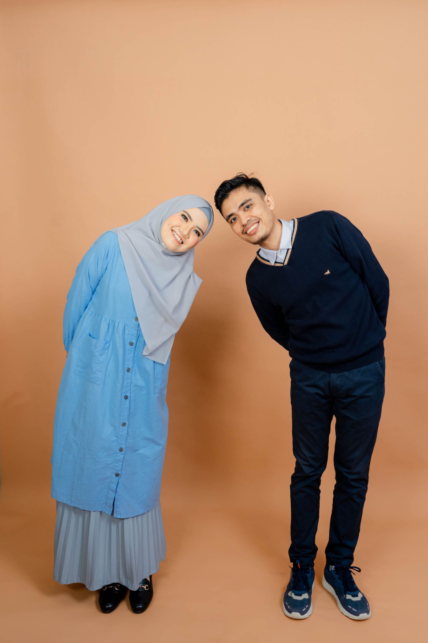 SAVE_20230514_224735