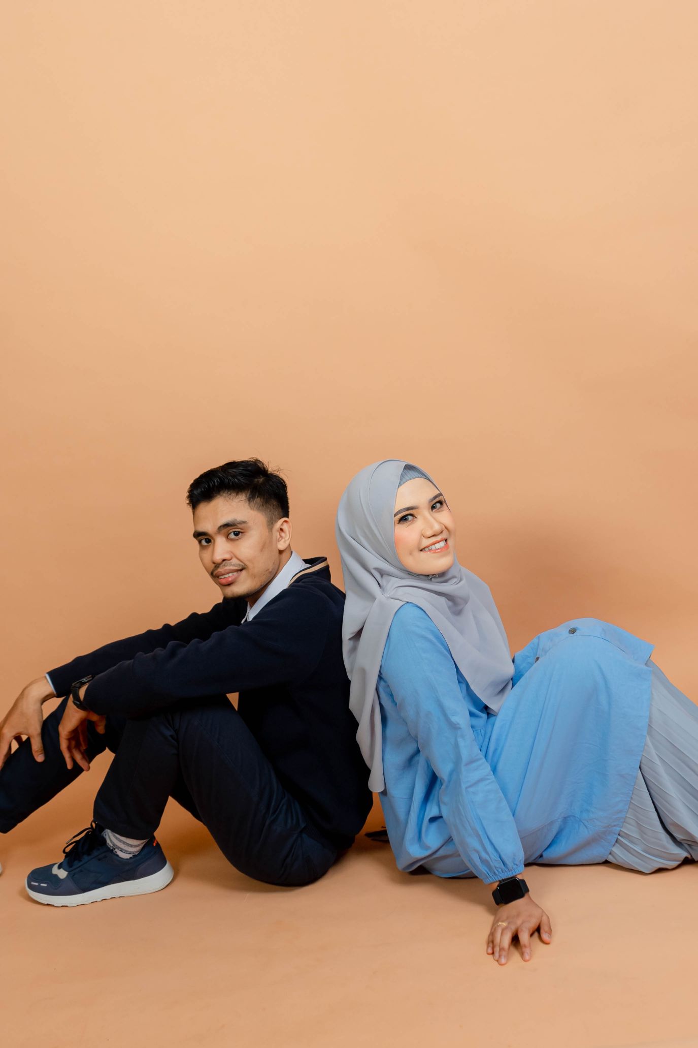 SAVE_20230514_230009