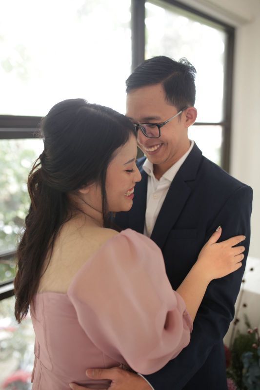 WhatsApp Image 2023-06-22 at 12.21.36