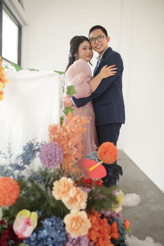 WhatsApp Image 2023-06-22 at 12.23.46