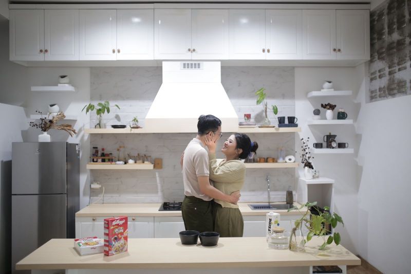 WhatsApp Image 2023-06-22 at 12.23.47 (1)