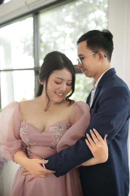 WhatsApp Image 2023-06-22 at 12.23.47