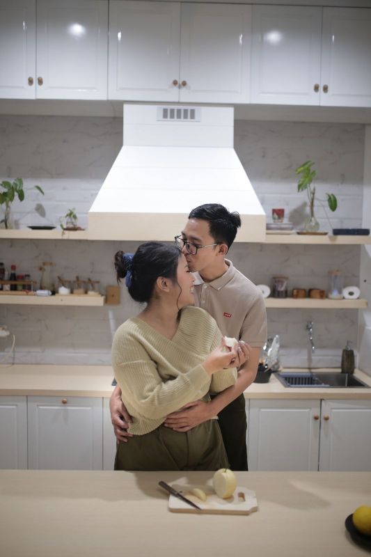 WhatsApp Image 2023-06-22 at 12.23.48