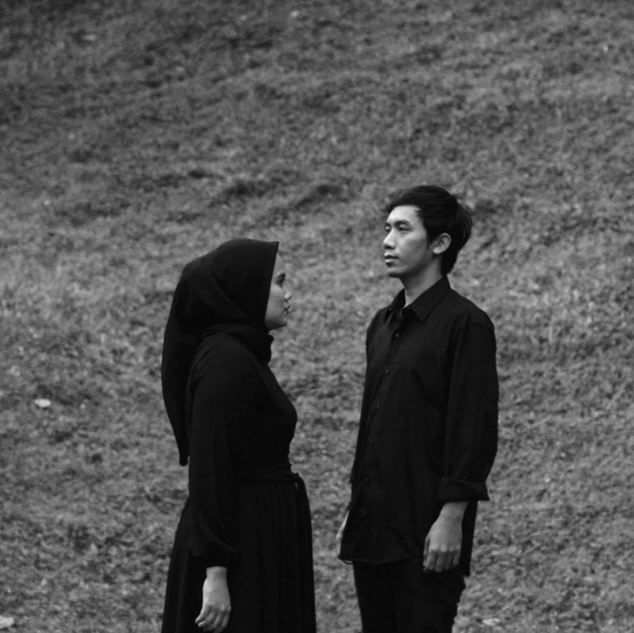 WhatsApp Image 2023-06-28 at 12.15.38