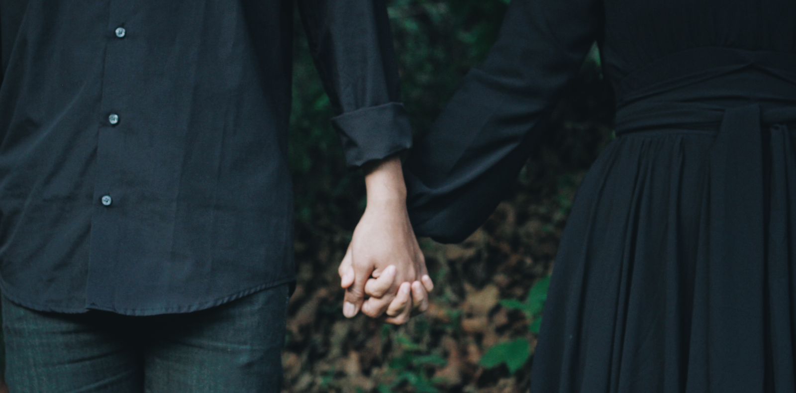 WhatsApp Image 2023-06-28 at 12.15.39