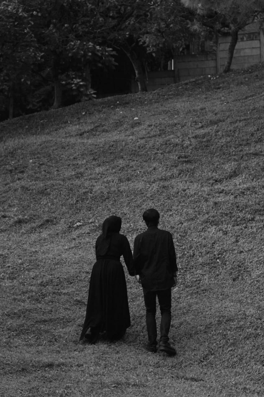 WhatsApp Image 2023-06-28 at 12.15.39