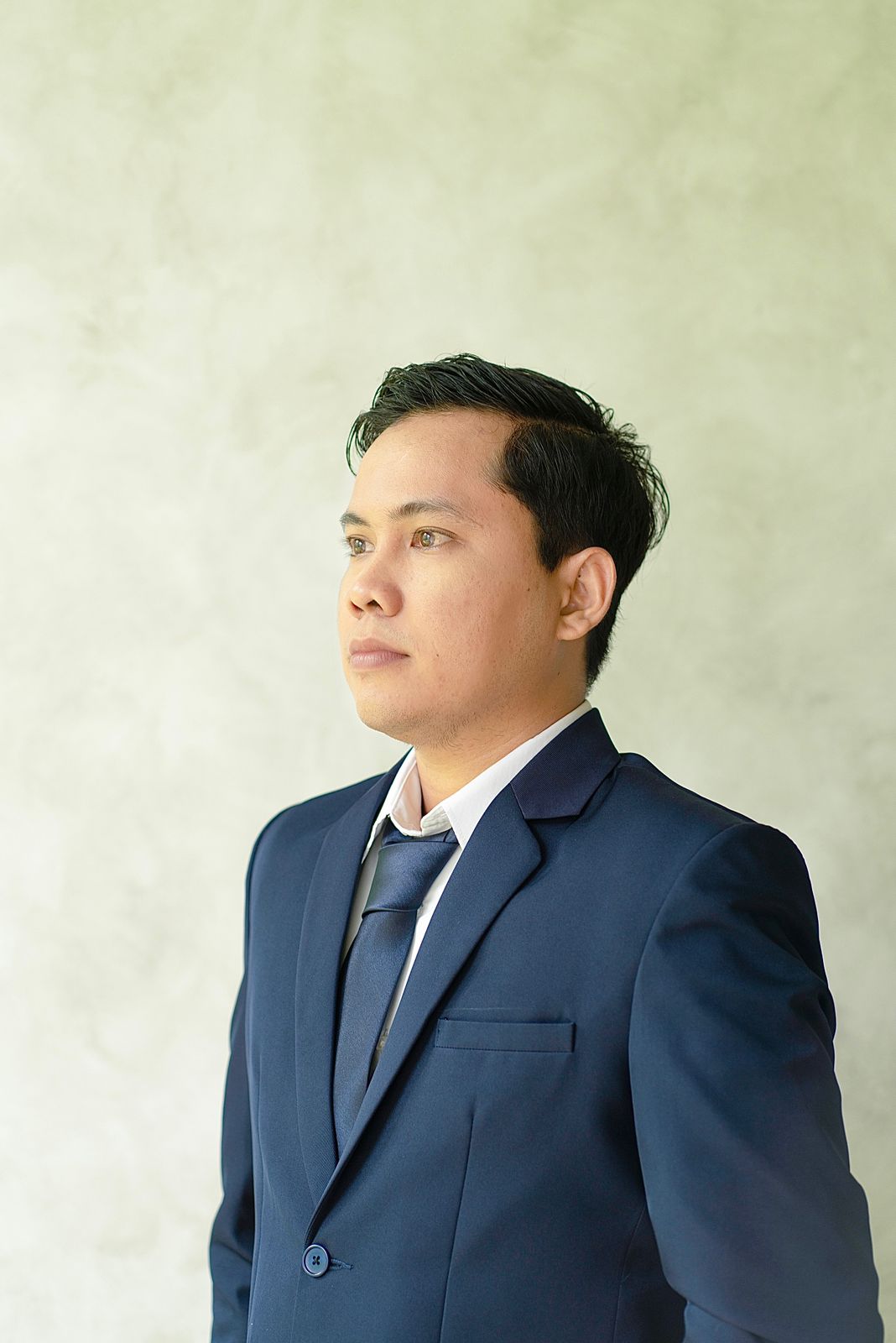 06414f29-7255-4db3-af28-ef2964c2cce7