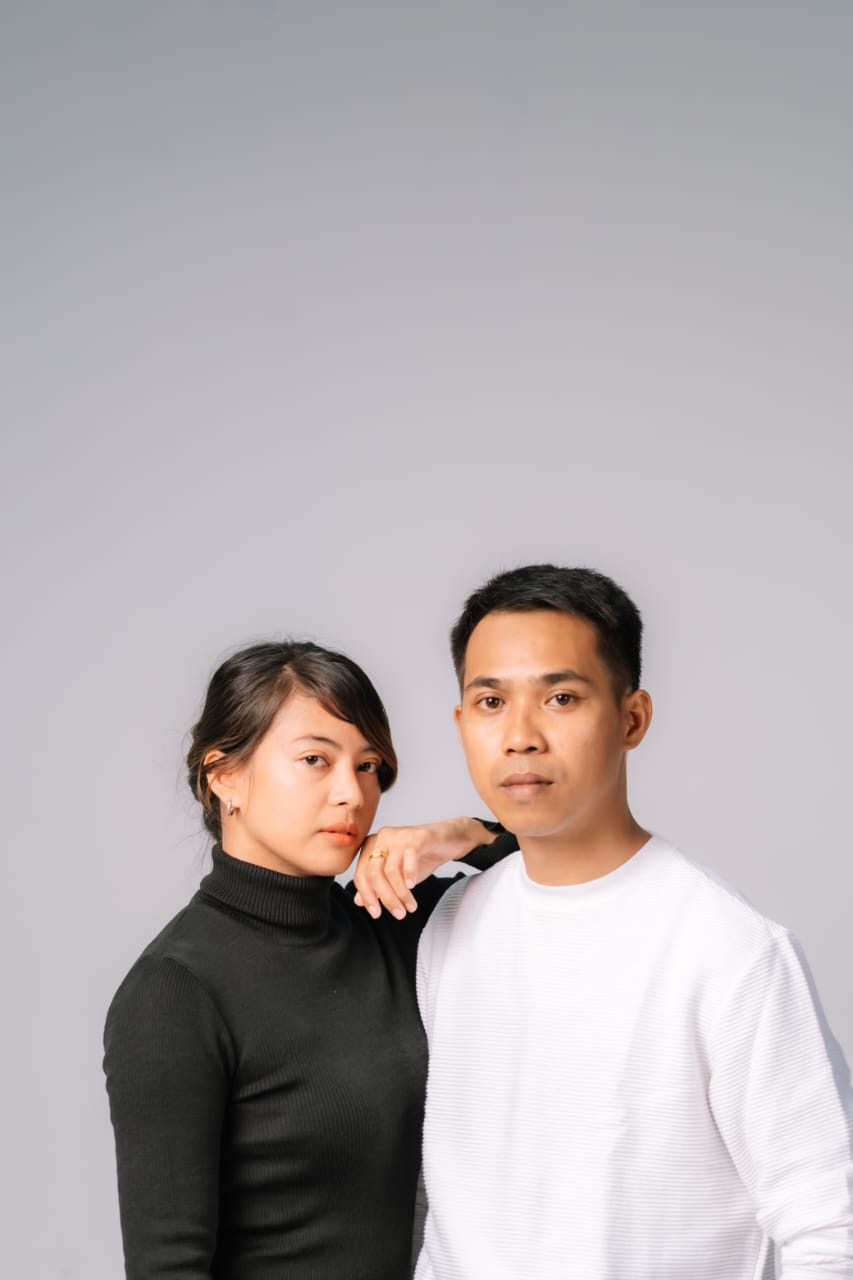 4f198862-bed2-4bfa-af93-7c20a889d8ba