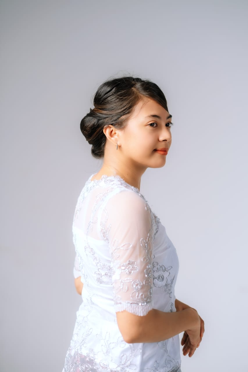 7055febf-69d7-4d0f-a720-4c711ebf0f8a