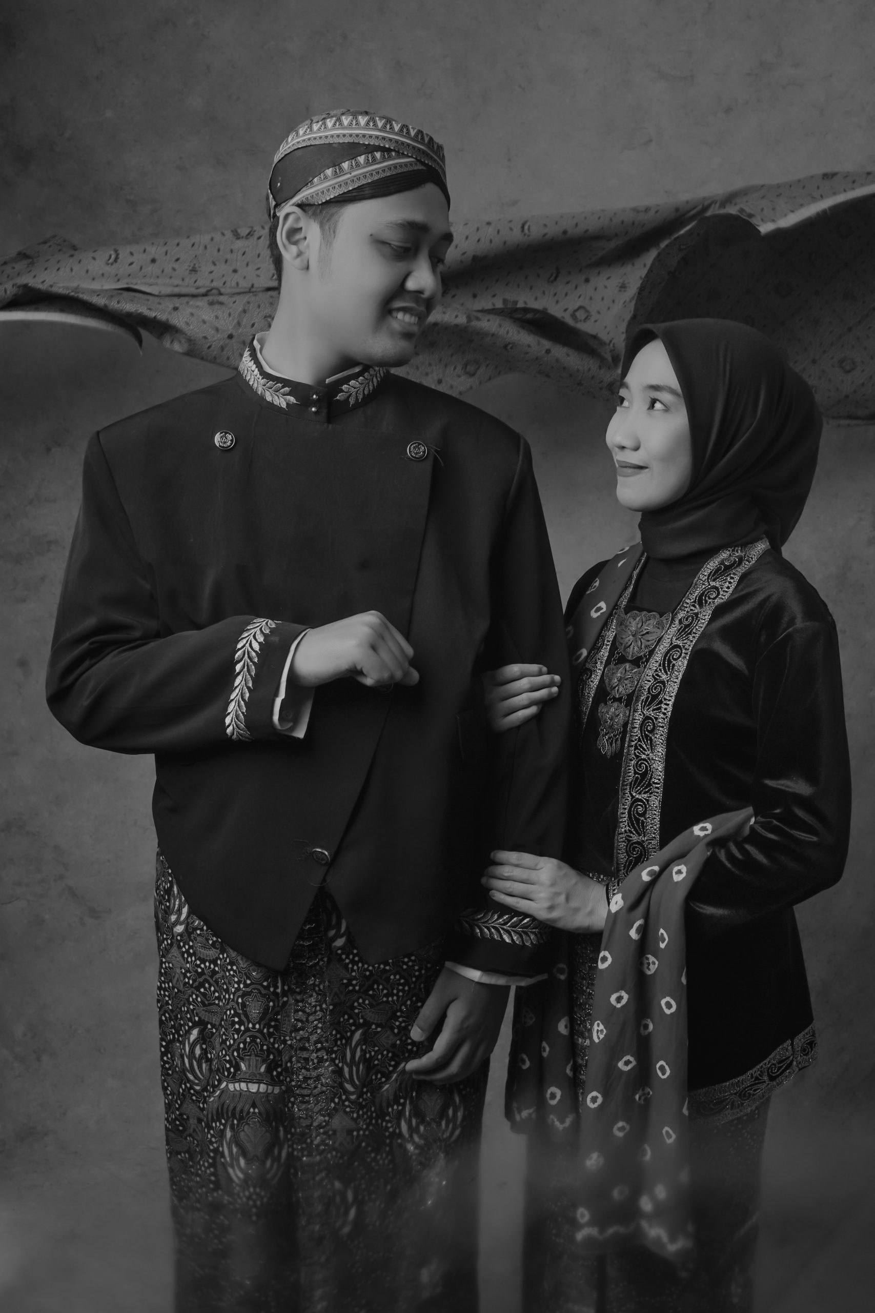 Page 4 cover “Resepsi”