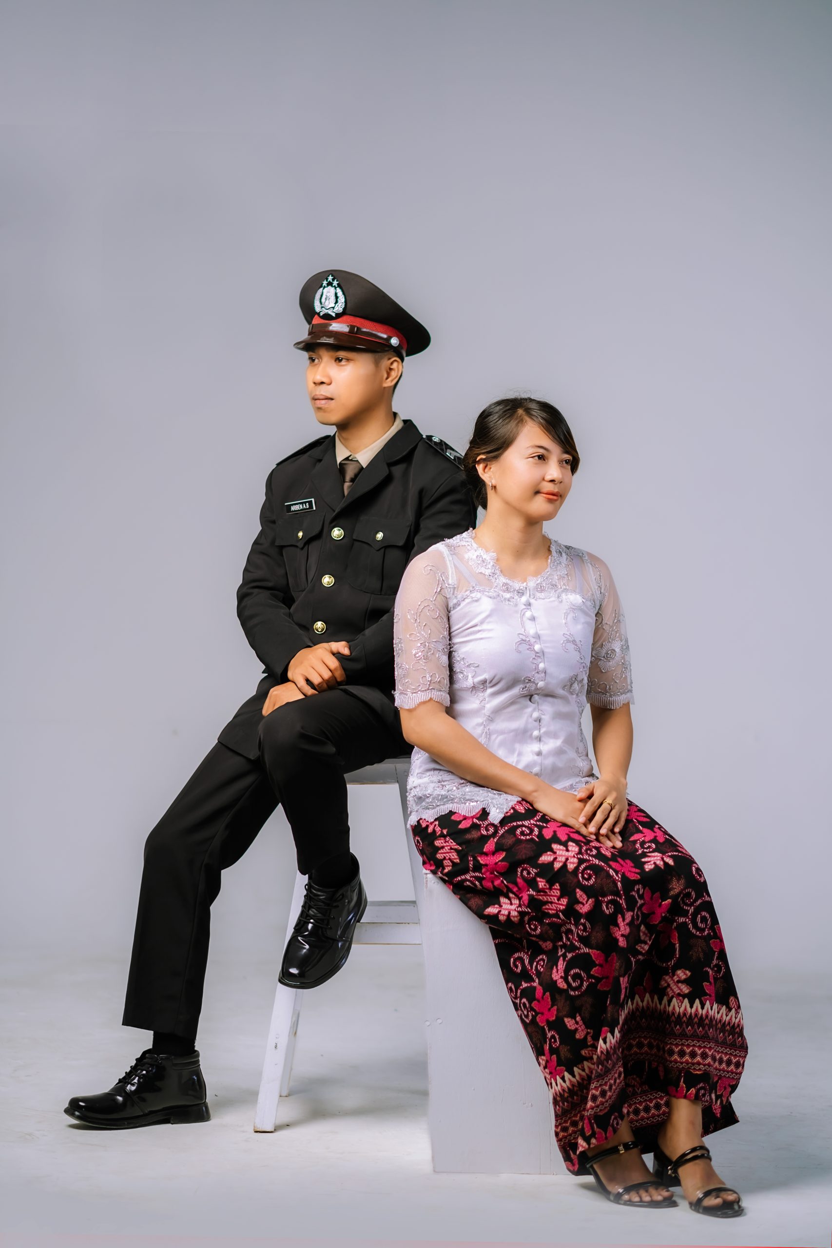 SAVE_20230714_010916