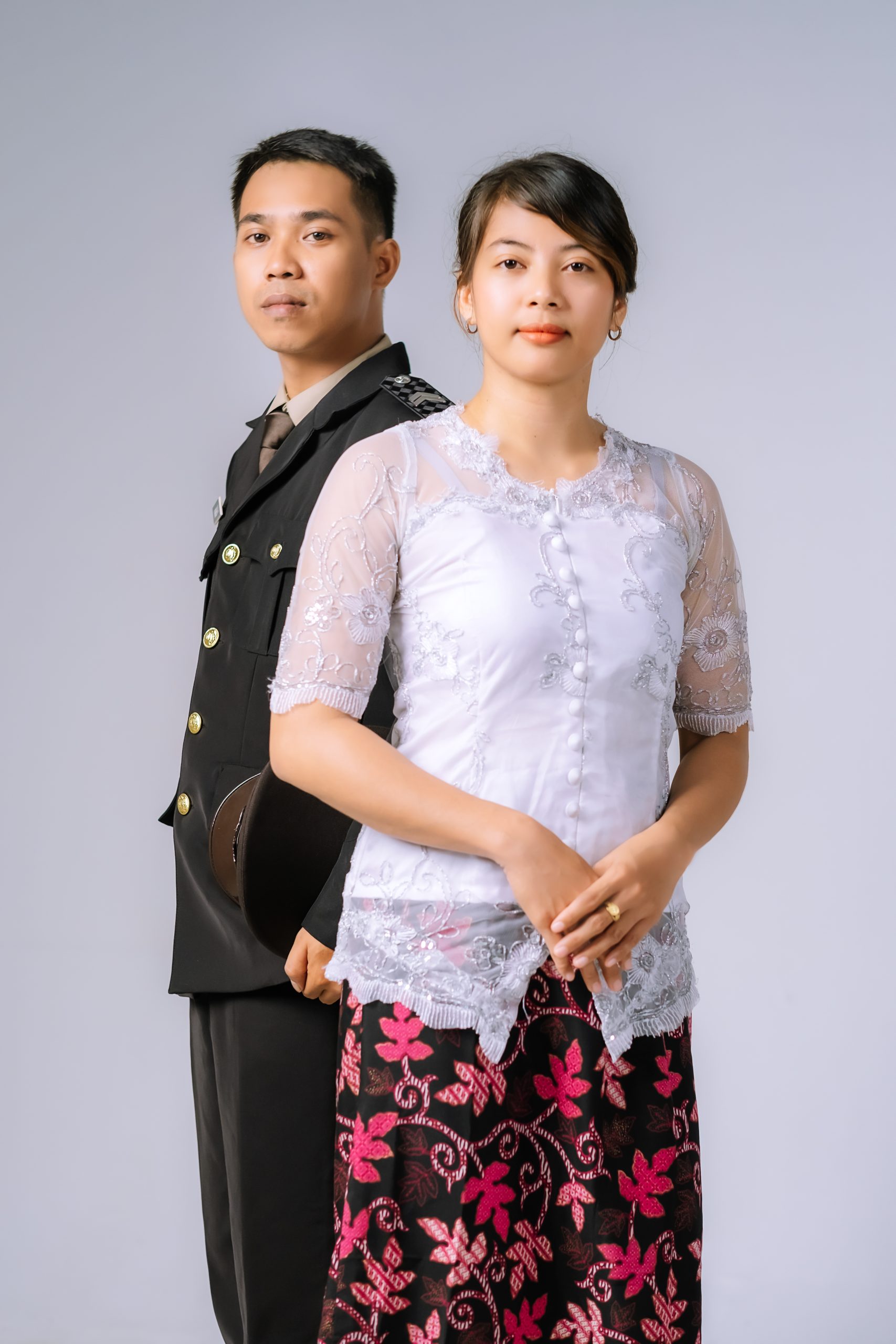 SAVE_20230714_142949