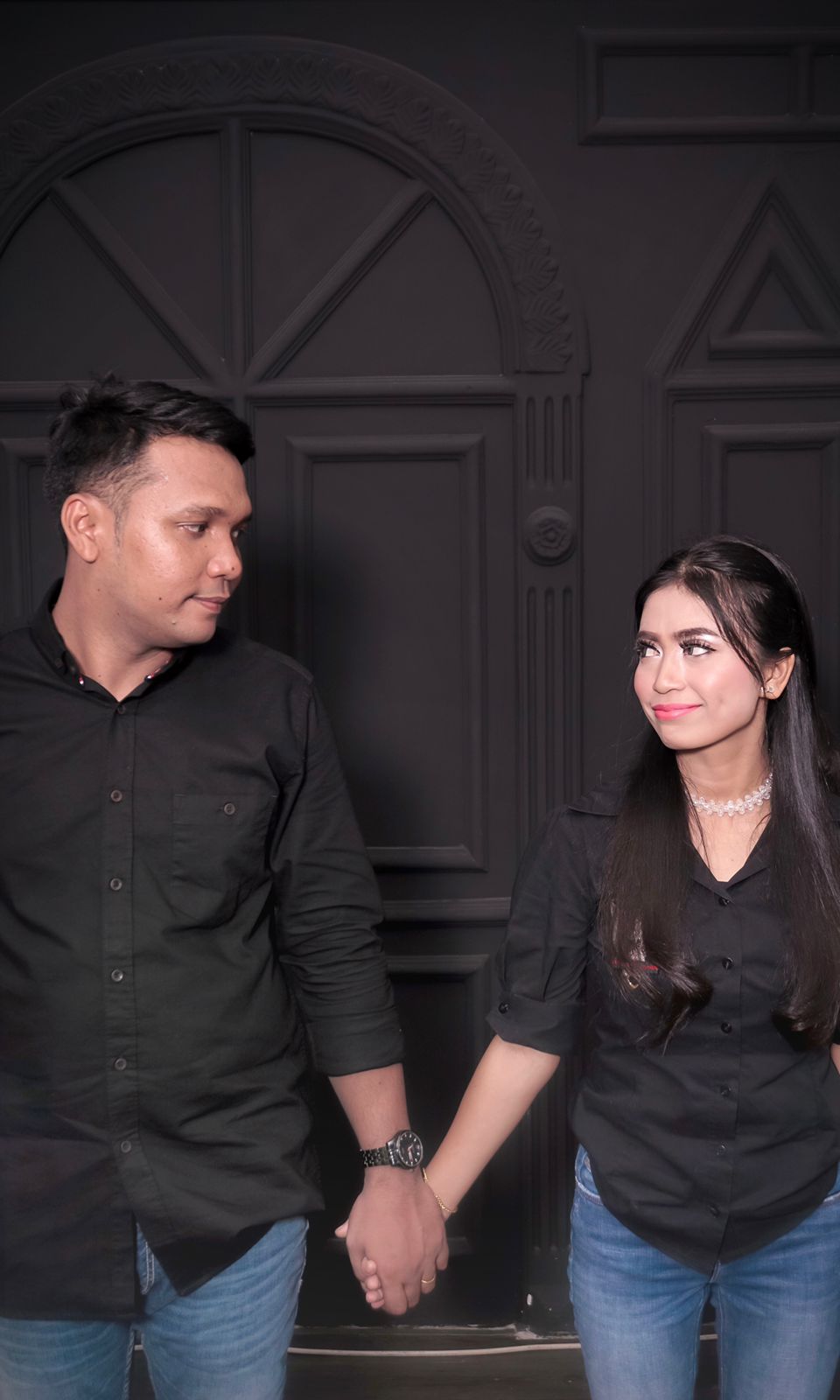 WhatsApp Image 2023-07-11 at 11.19.00