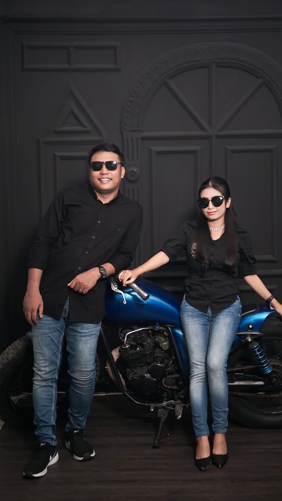 WhatsApp Image 2023-07-11 at 11.19.02