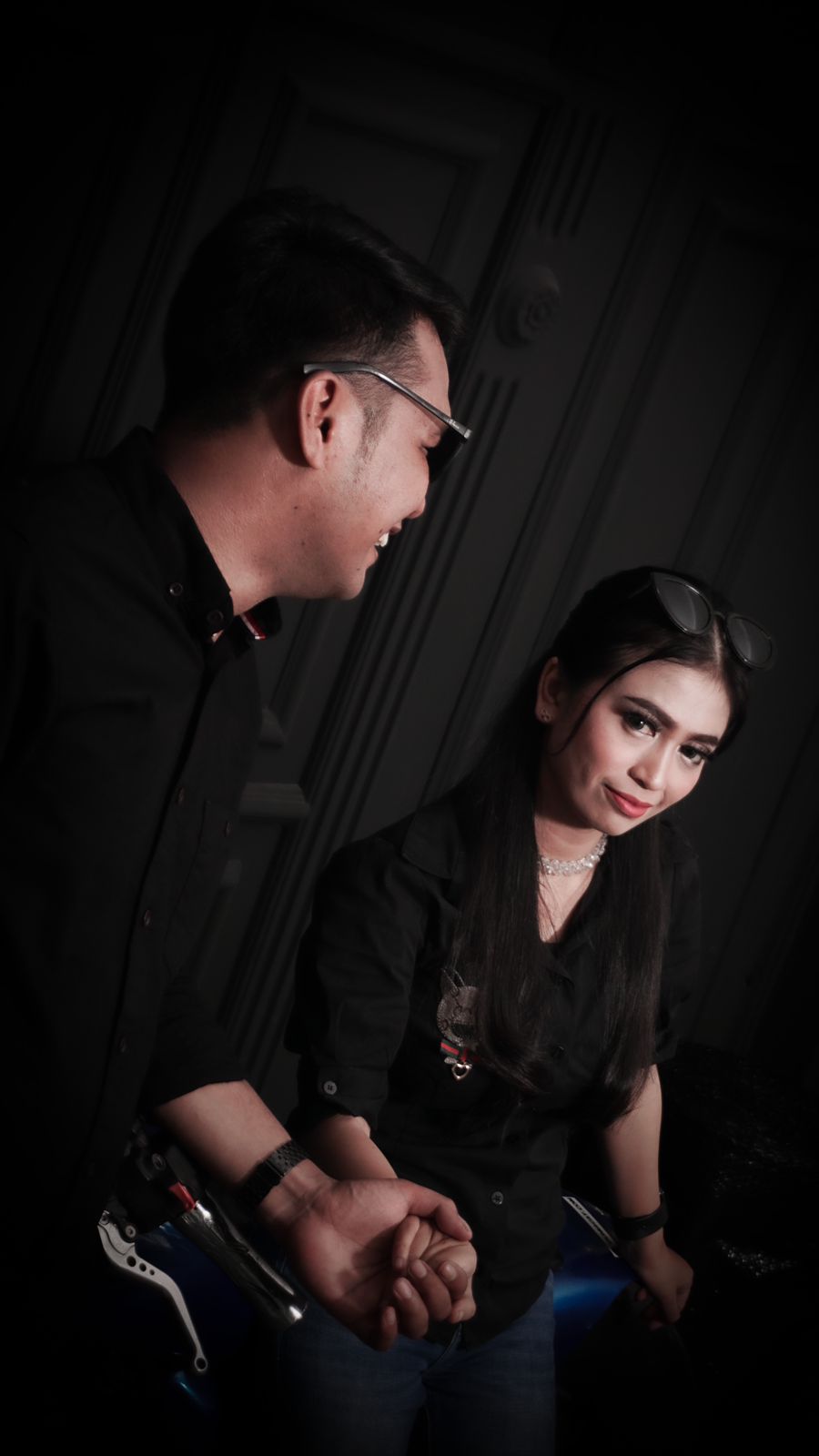 WhatsApp Image 2023-07-11 at 11.19.04