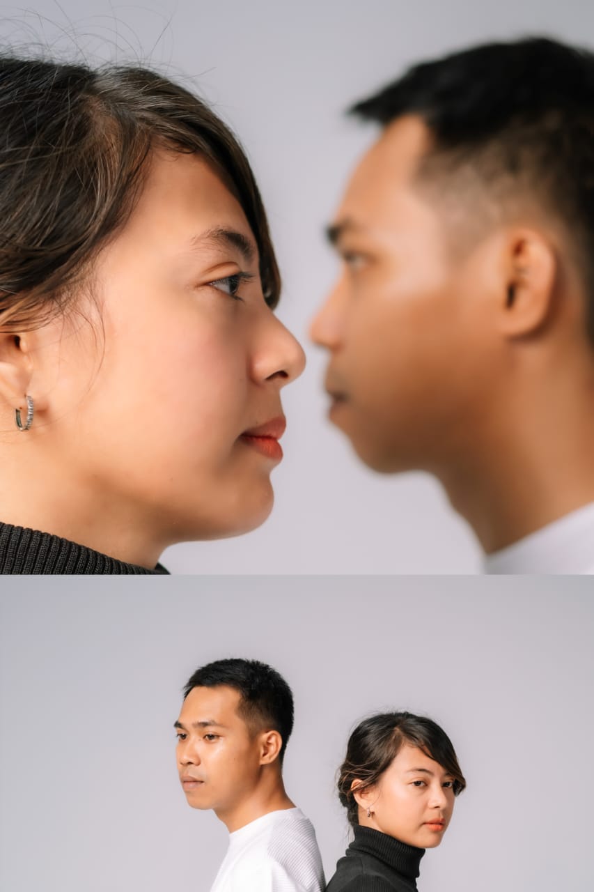 a78209e7-9a69-4d1a-ba2b-e01ea439e7bb