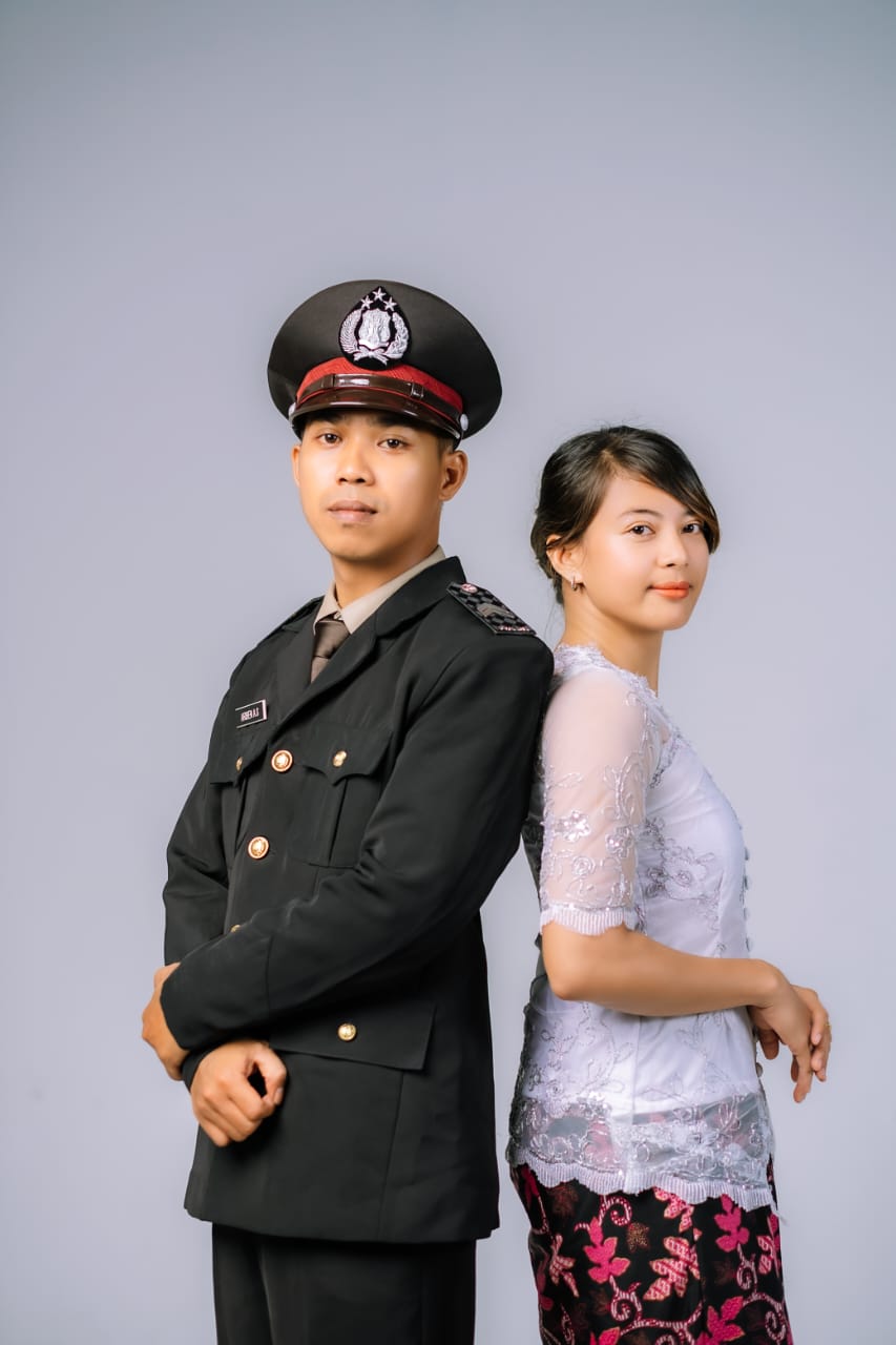 b75c5bdf-3451-46bd-9b3b-33175e7e8139