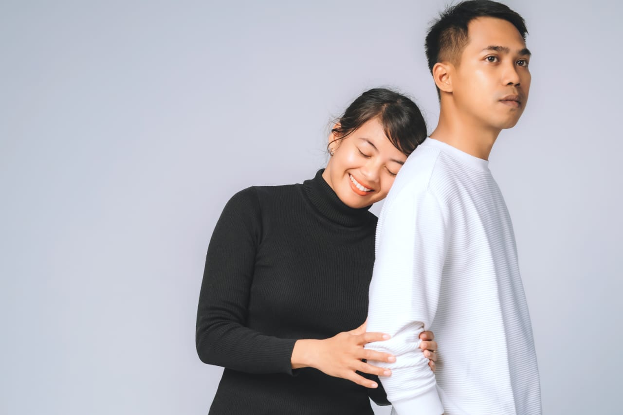 c9c13687-2e1d-460a-9efd-4f7e85eb811e