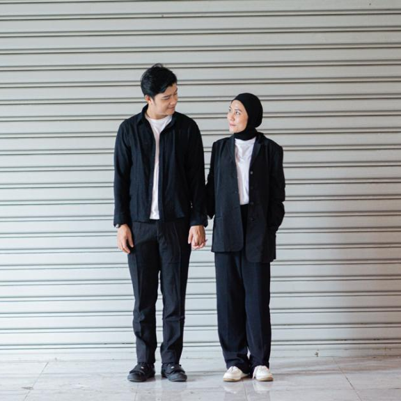 007469a0-653a-4665-a632-35a18c73c5c7 (1)