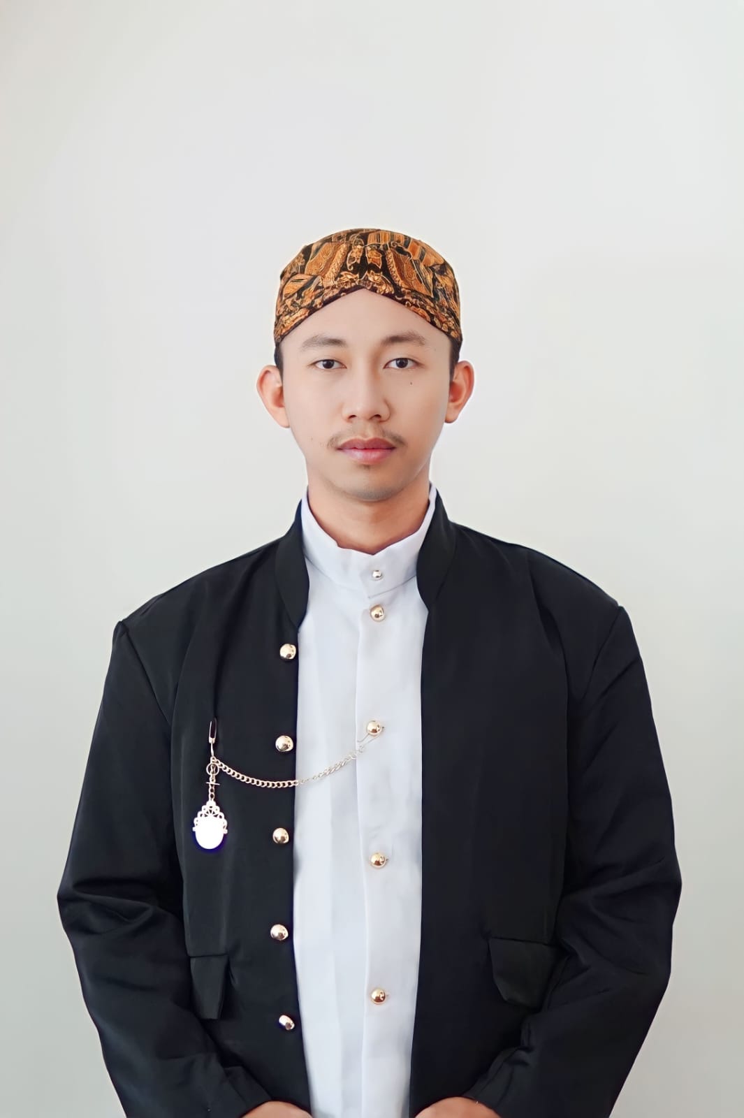 05b27ba1-4ae4-4aba-8360-189fe0586b88