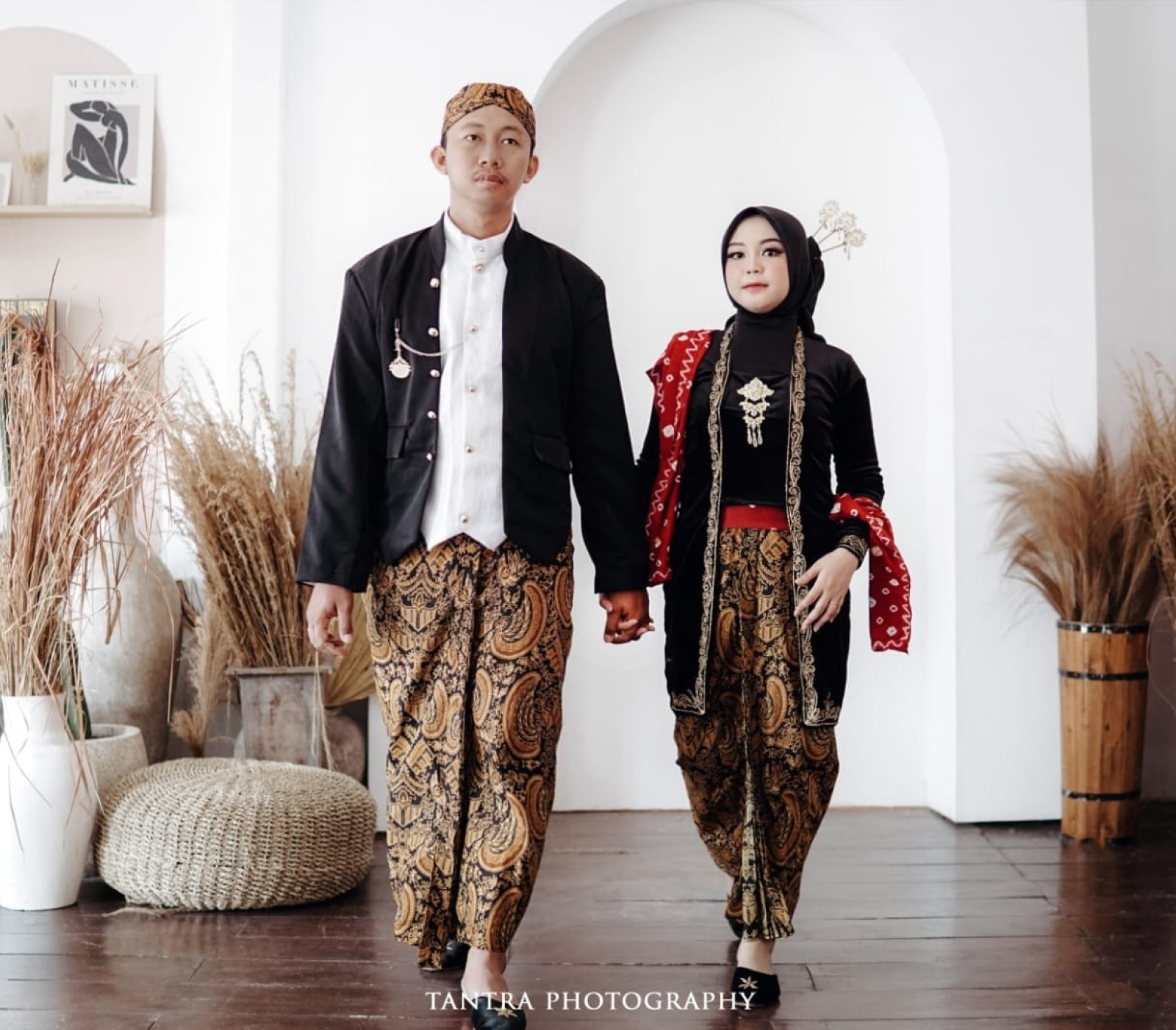 132ec77f-36fa-4995-a9bb-8f7ac0899389 1 (1)