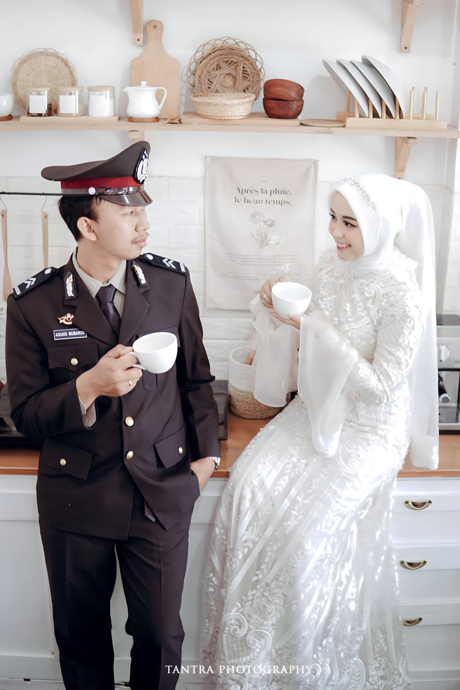 1cd71d93-5ff9-40a2-8951-a80df3185b57