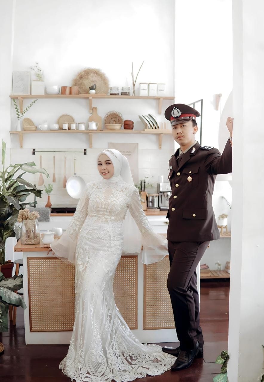 39f285f7-1139-40bb-9ae5-ac16cc6368d1