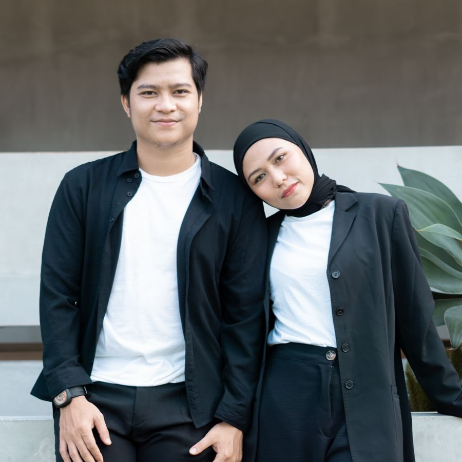 3bba3d59-5cf1-44b6-94fe-afe1e3dba6ee 1