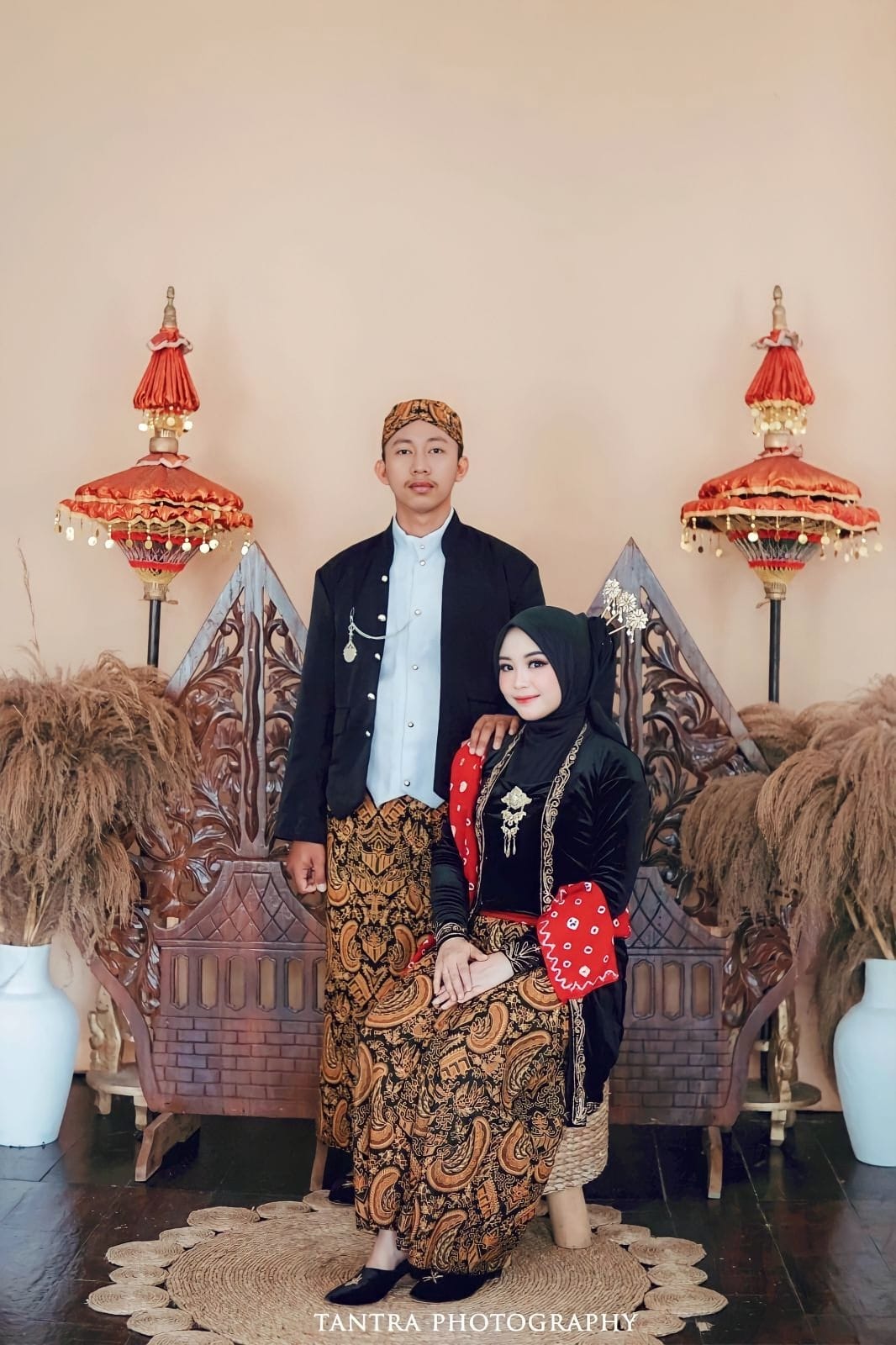 47f231a4-0798-40b7-9b0b-9cf63a2c2fc5