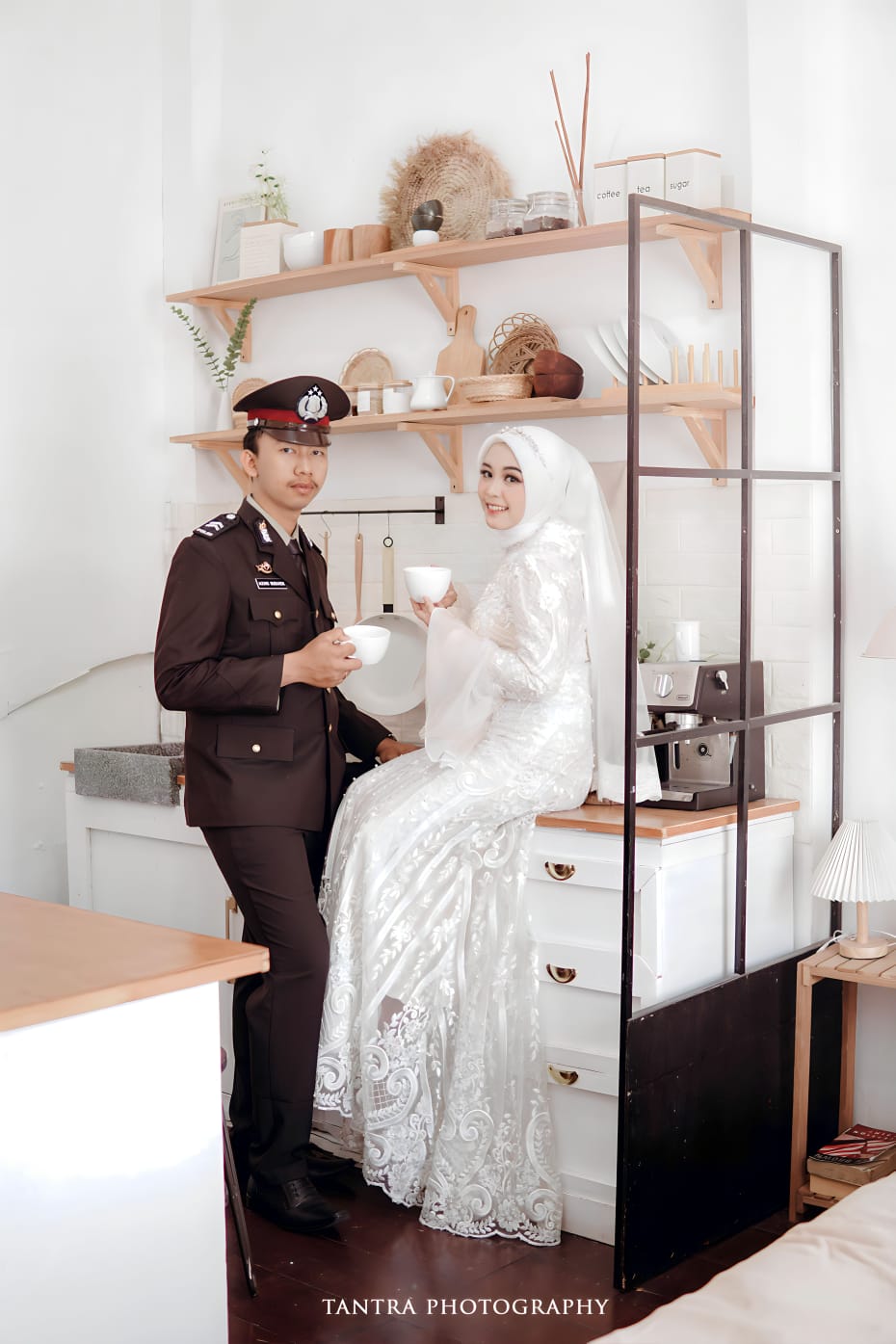 51dadc59-7ea3-4cbb-87a4-9b2557cd76c7