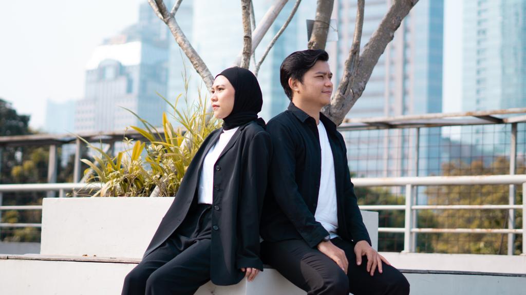 62f09da0-6e3e-42d4-80fa-bd6bde1fc5a6