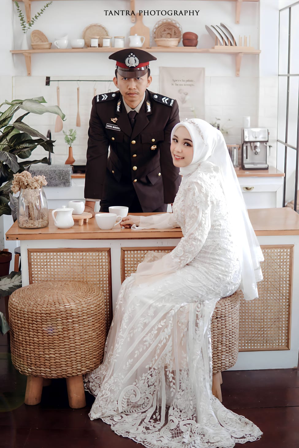 938f6de7-a47f-45d1-b733-037377913fcb