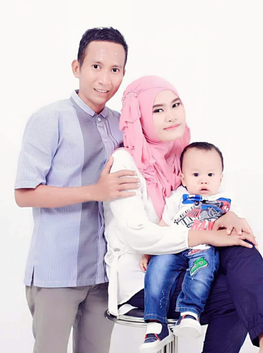 WhatsApp Image 2023-08-23 at 09.39.34