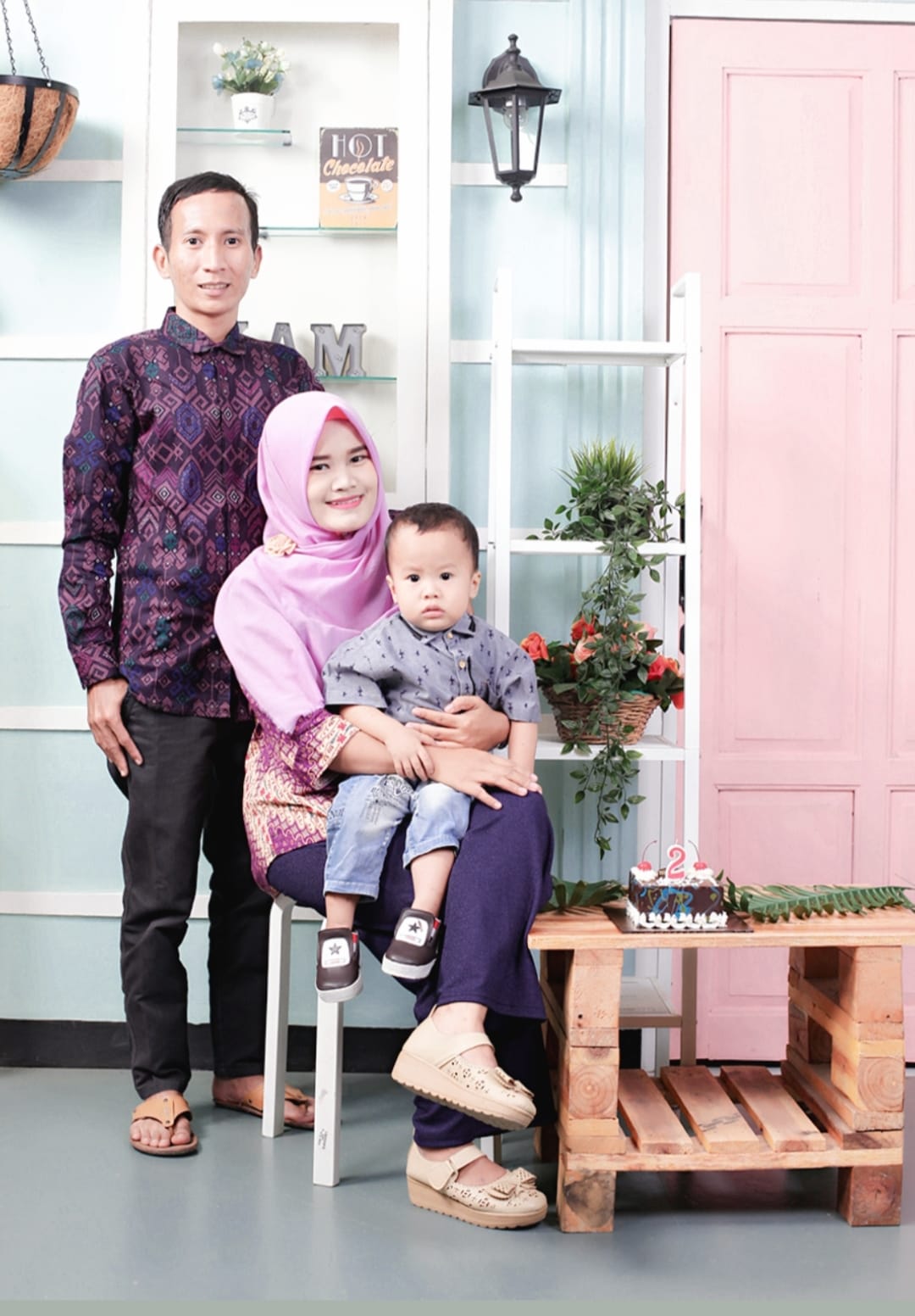 WhatsApp Image 2023-08-23 at 09.39